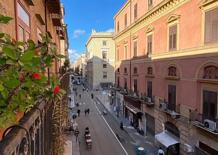 Casa Zagato Le Fuoriserie